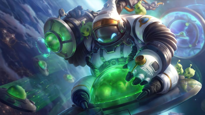 astronaut-bard-splash-art-uhdpaper.com-hd-3.2010